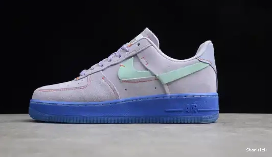 Force  Purple Agate CT7358-500 1 Air (W) LX 0606